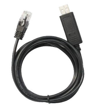     CC-USB-RS485-150U
