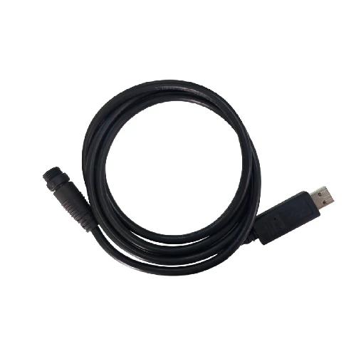     CC-USB-RS485-150U-4LLT