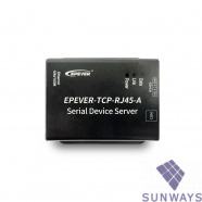    EPEVER-TCP-RJ45-A