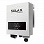   Solax X1-2.0