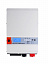  Sunways SX Inverter 3kW (60A 1500W MPPT) 24V 2
