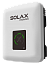   Solax X1-3.3