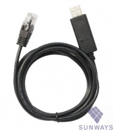     CC-USB-RS485-150U