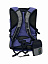    FSM-Backpack 1