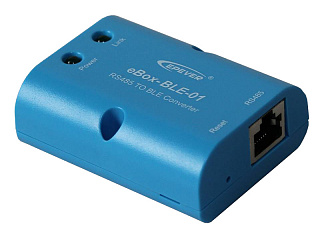  Bluetooth eBox-BLE-01 