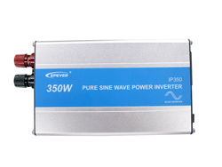 Инвертор EPEVER IP350-24 24V 350W