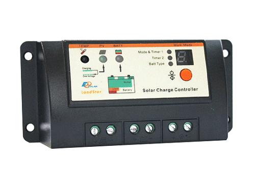 Контроллер заряда Epsolar LS 2024R