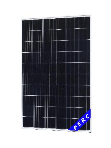 Солнечный модуль OS 320M