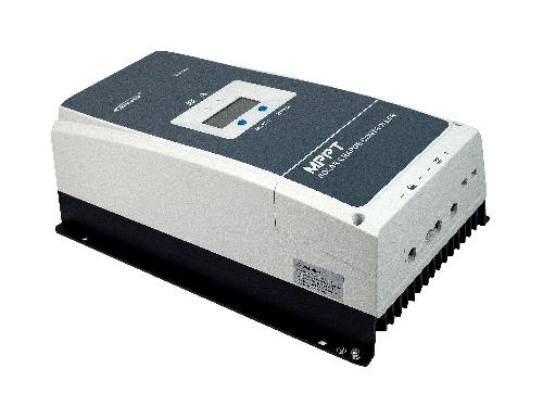 Контроллер заряда EPSolar Tracer MPPT 8420АN