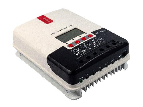Контроллер заряда SRNE SR-ML2430