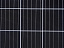 Солнечный модуль OS 320M №1