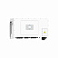 Сетевой трёхфазный инвертор SUN-136K-G01P3-EU-AM8