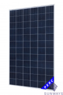 Солнечный модуль OS 340P
