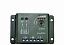 Контроллер заряда Epsolar LS 0512R