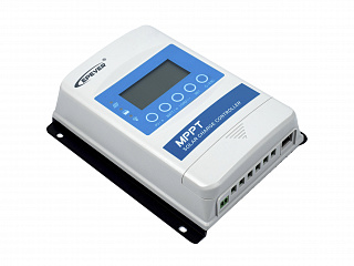 Контроллер заряда XTRA2210N-XDS2 №1