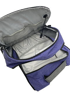   FSM-Backpack 3