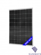 Солнечный модуль OS 160M