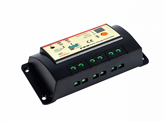 Контроллер заряда Epsolar LS 1024R №2