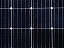 Солнечный модуль OS-200М №1