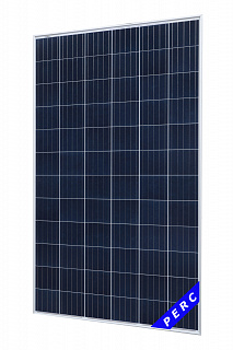 Солнечный модуль OS-330P