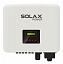 Сетевой инвертор Solax X3-PRO-20K-G2