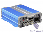 Зарядное устройство COTEK CX 1280