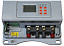 Контроллер заряда EPSolar Tracer MPPT ET6415BND №3