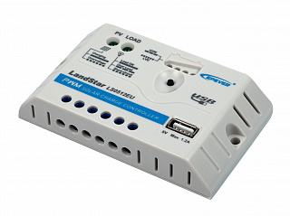 Контроллер заряда Epsolar LS 0512EU  №2