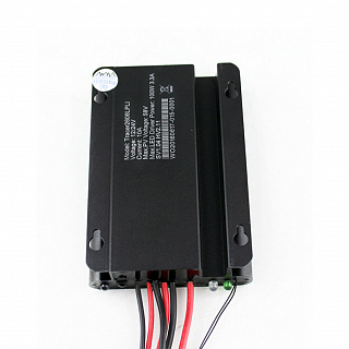 Контроллер заряда EPSolar Tracer MPPT 2606LPLI №2