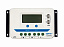 Контроллер заряда Epsolar VS3048AU