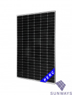 Солнечный модуль OS-350М M10