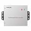 Контроллер ARPC ограничения излишков энергии в сеть для 3-х фазных инверторов Sofar