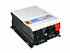  Sunways SX Inverter 2kW (60A 1500W MPPT) 24V 4
