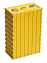 Ячейка Winston Battery WB-LYP100AHA(A)