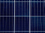 Солнечный модуль OS-330P №1