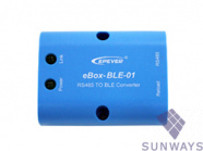 eBox-C\WL-01 433
