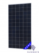 Солнечный модуль OS 380М