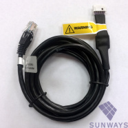 Коммутационный кабель для ПК CC-USB-TTL-150U 