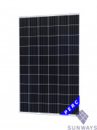 Солнечный модуль OS 320M