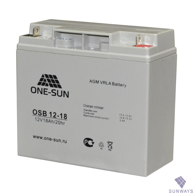First battery. Аккумулятор one Sun. Заряд AGM батареи. Вес АКБ 110ач АГМ. АКБ на Onevan.