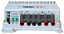Контроллер заряда EPSolar ITracer MPPT 4415ND  №2