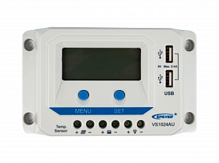 Контроллер заряда Epsolar VS1024AU