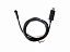 Коммуникационный кабель CC-USB-RS485-150U-22AWG