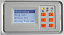 Контроллер заряда EPSolar Tracer MPPT ET6415BND №2