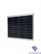 Солнечный модуль OS-50M