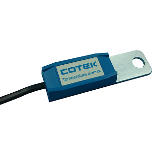 Температурный датчик COTEK для серии CX