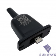 Комплект Wi-Fi UMX II (USB)