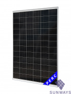 Солнечный модуль OS-360М M10